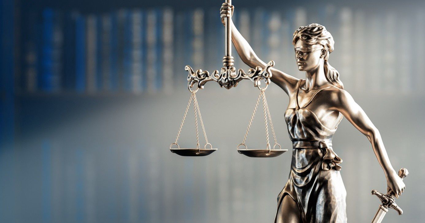Usługi prawne dla firm w nowym modelu. Jak subskrypcja zmienia dostęp do wiedzy i bezpieczeństwa?