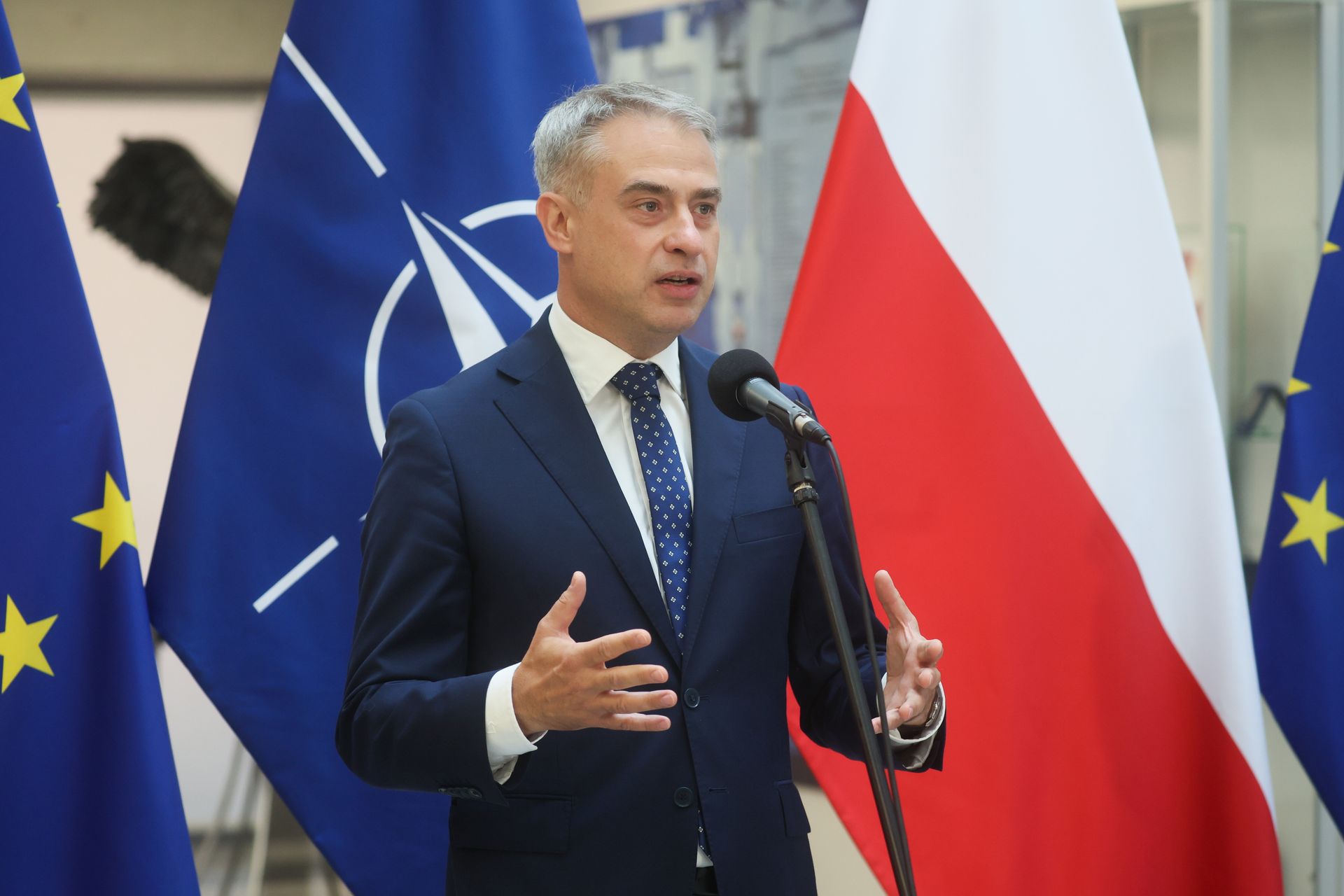Ważna zmiana od niedzieli. Śluby jednopłciowe oficjalnie w USC