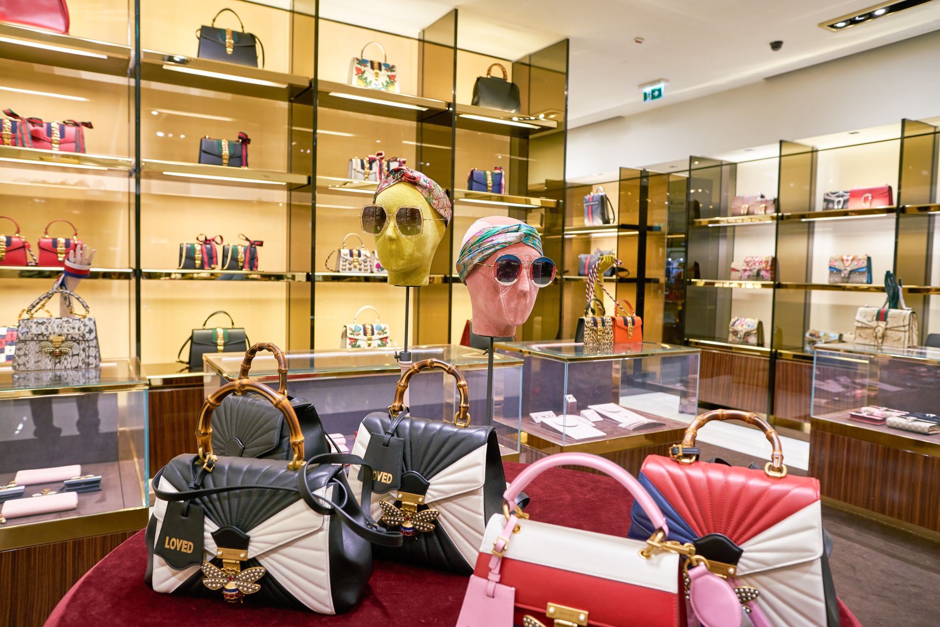 Znana marka znika z Polski. Salon działał od 15 lat