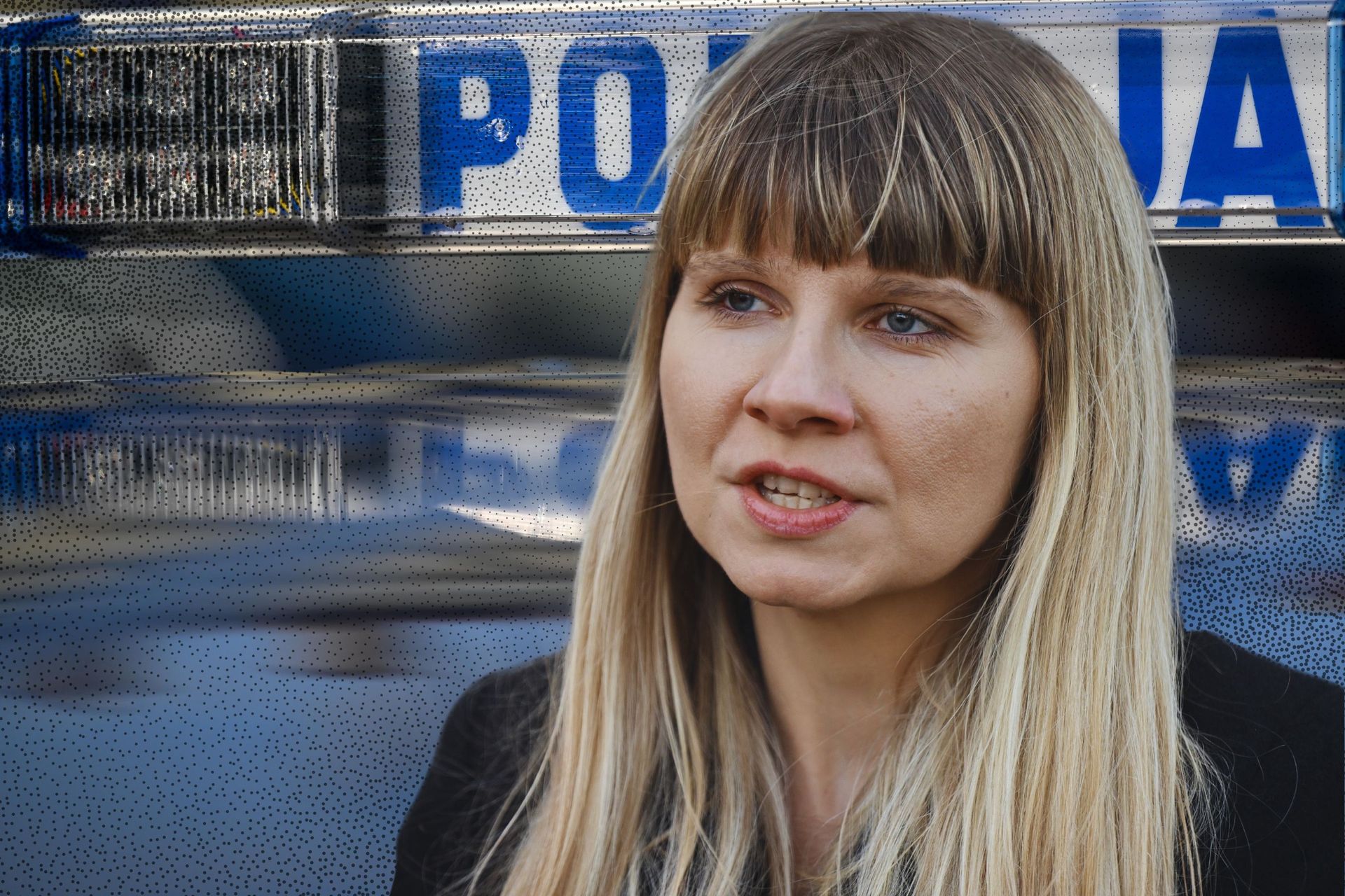 Pomoc ofiarom przestępstw w zawieszeniu. RPD reaguje po tekście Wirtualnej Polski