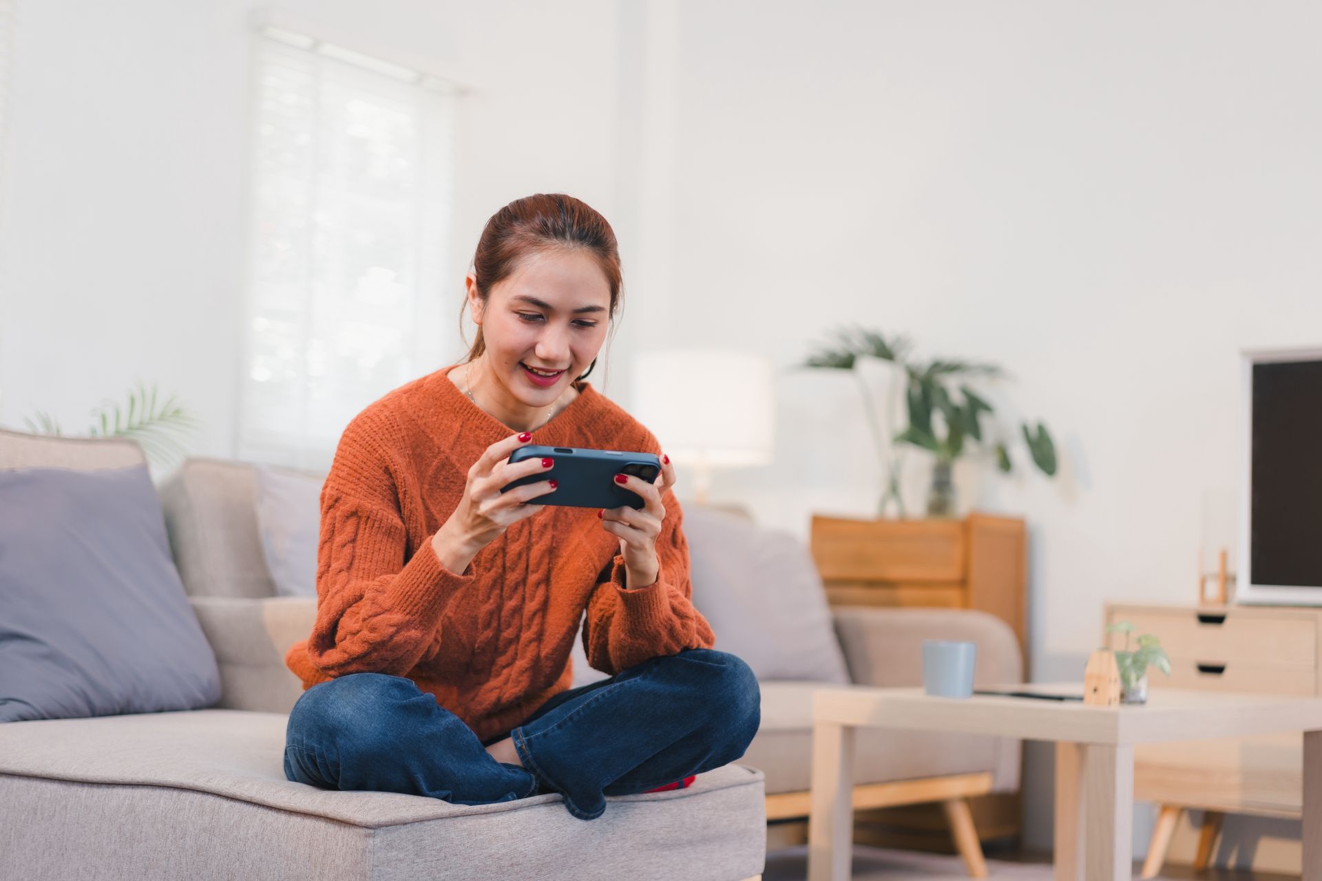 Nintendo Switch 2 i konsole przenośne – poznaj moc mobilnego grania