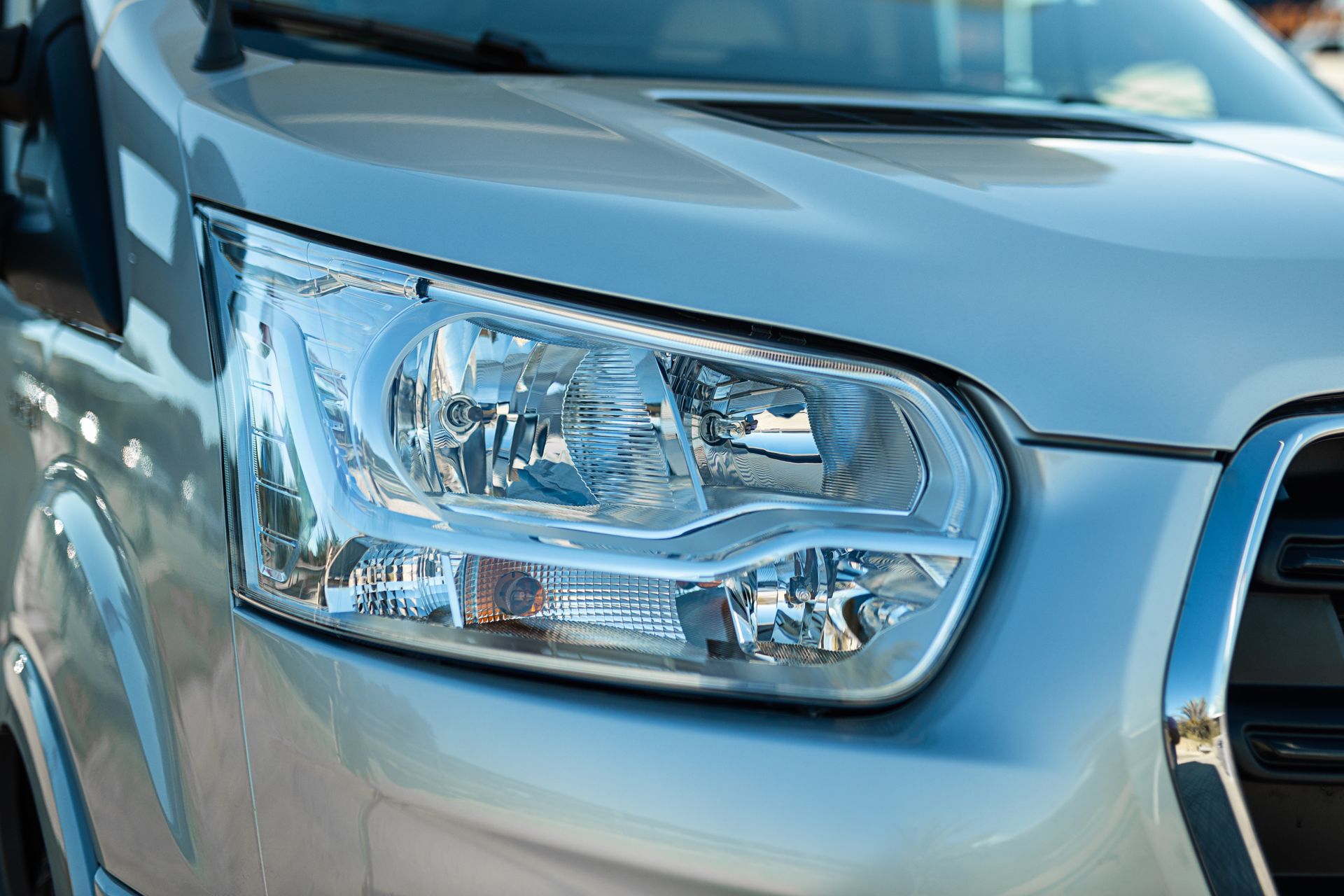 Nowe prawo dla starszych aut. Skorzystają kierowcy