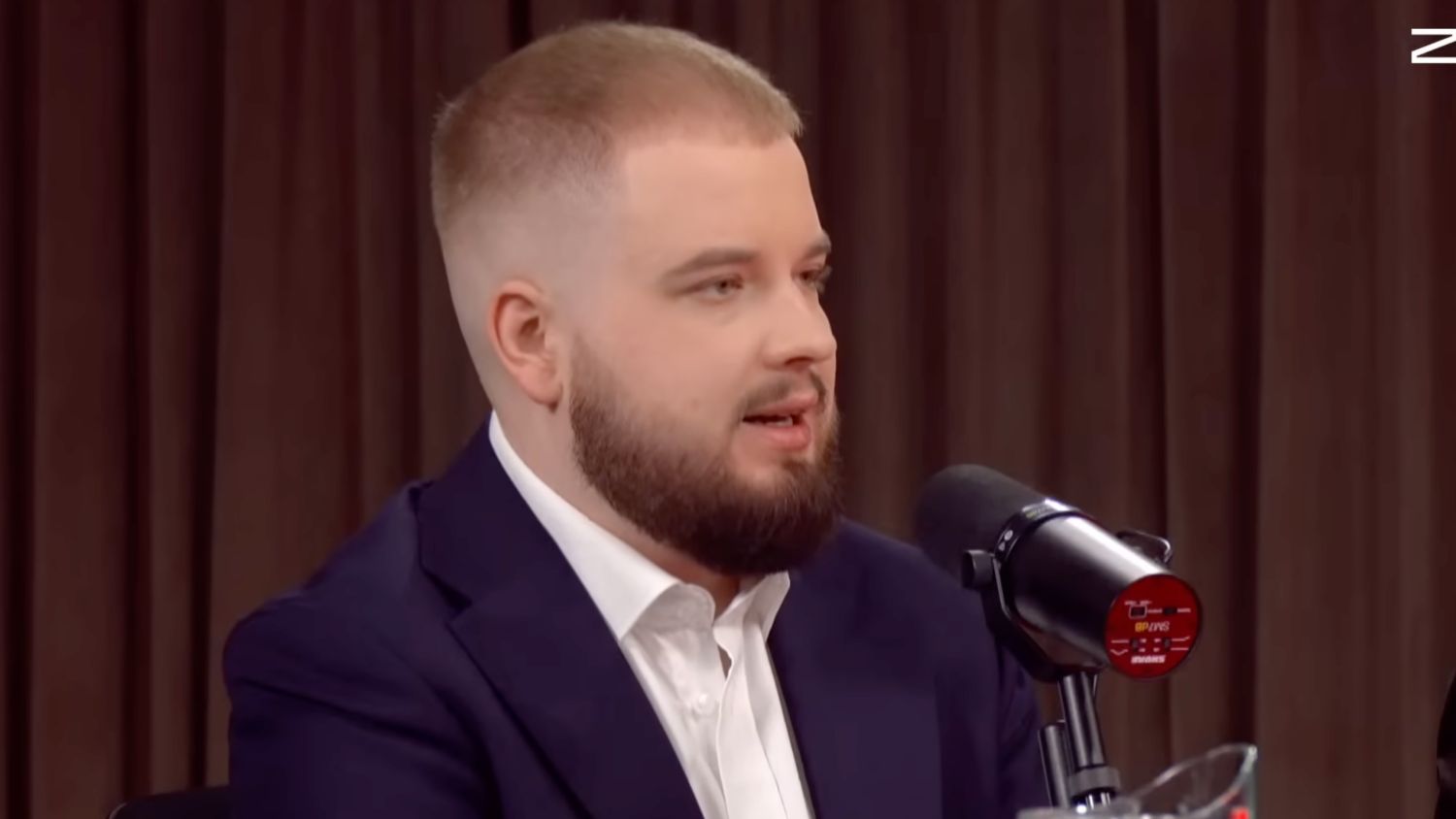 Kolejny dziennikarz odchodzi z portalu Zero.pl. "Decyzja należała do mnie"