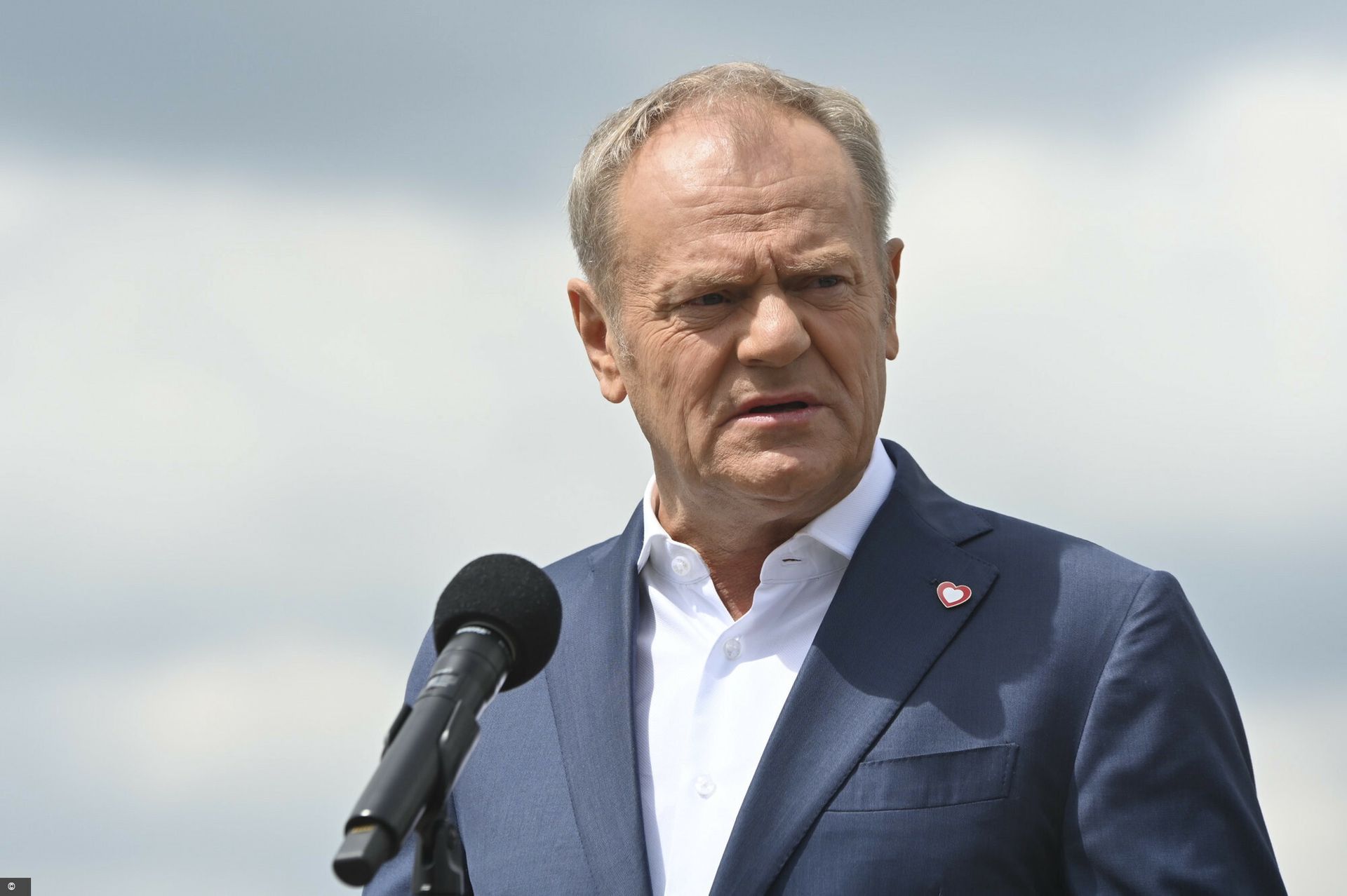Powyborcze rozliczenia. Będzie spotkanie z Papą w KPRM