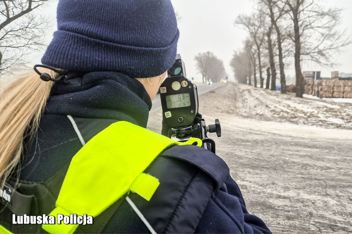 "Polecą" prawa jazdy. Zmiana w przepisach drogowych od 3 marca