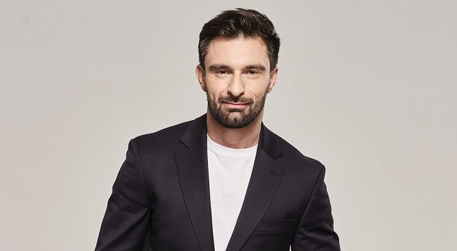 Widownia programu "Mówię Wam" w TVN7