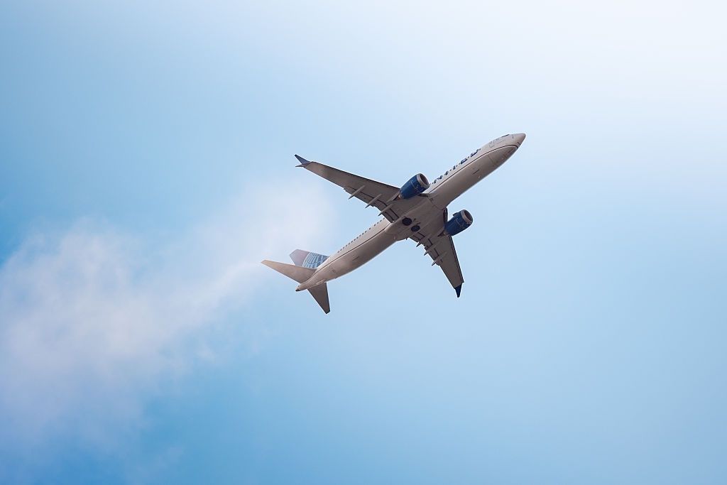 200 miejsc pracy w Mielcu. Na lotnisku będą rozbierać Boeingi
