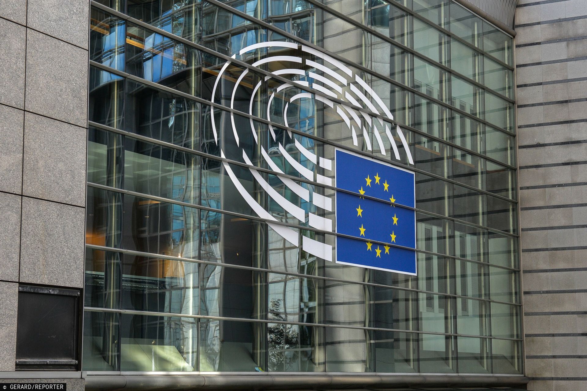 Jasna deklaracja Wenezueli. Chce współpracy z Unią Europejską