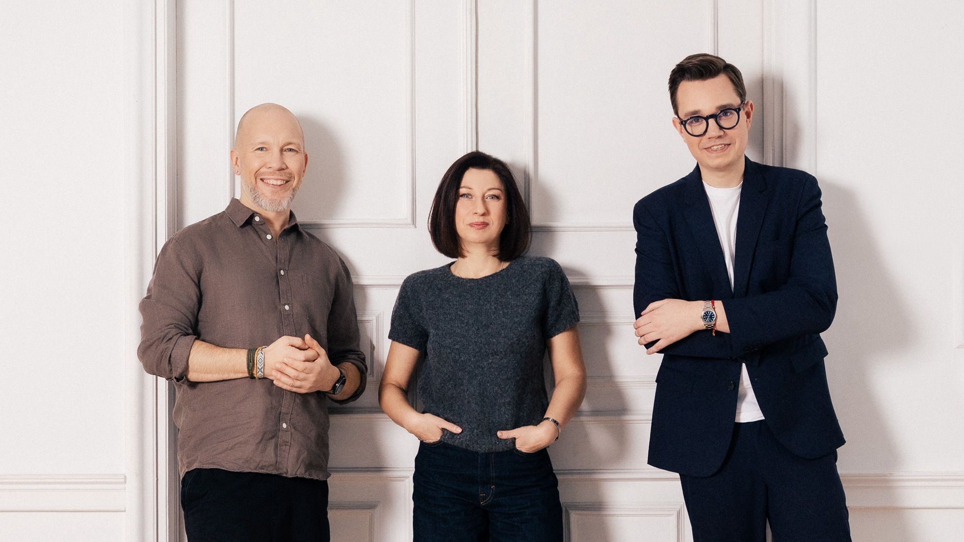 Stowarzyszenie Nowe Horyzonty wzmacnia zarząd i inwestuje w rozwój najważniejszych projektów filmowych