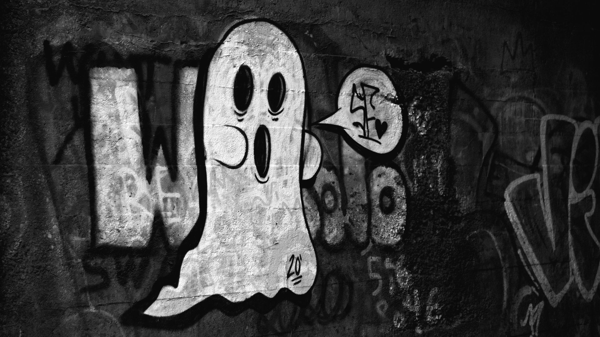 Tak powstają "ghosty", czyli kampanie widmo tylko pod nagrody. "To kwestia ego, która psuje rynek"
