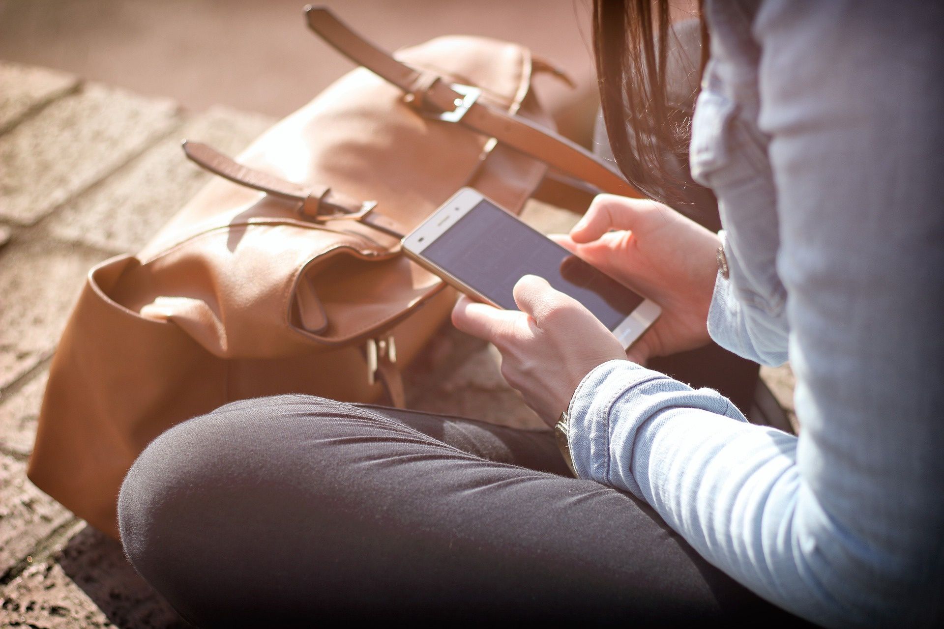 Fałszywe SMS-y o zaległym podatku. CERT Orange ostrzega