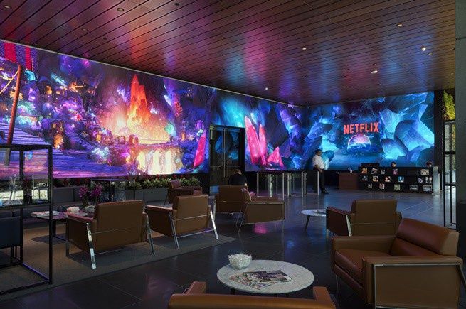 Prawie 11 mln zł z "podatku od VoD". Mamy dane za pierwszy kwartał