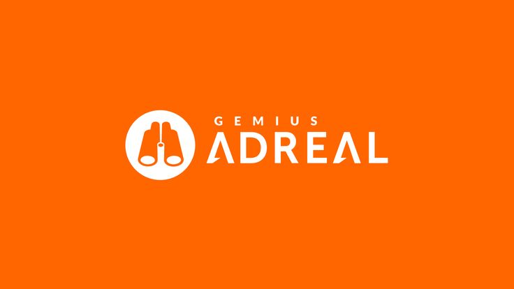 GemiusAdReal: handel liderem w marcu. 90,2 mld emisji reklam online