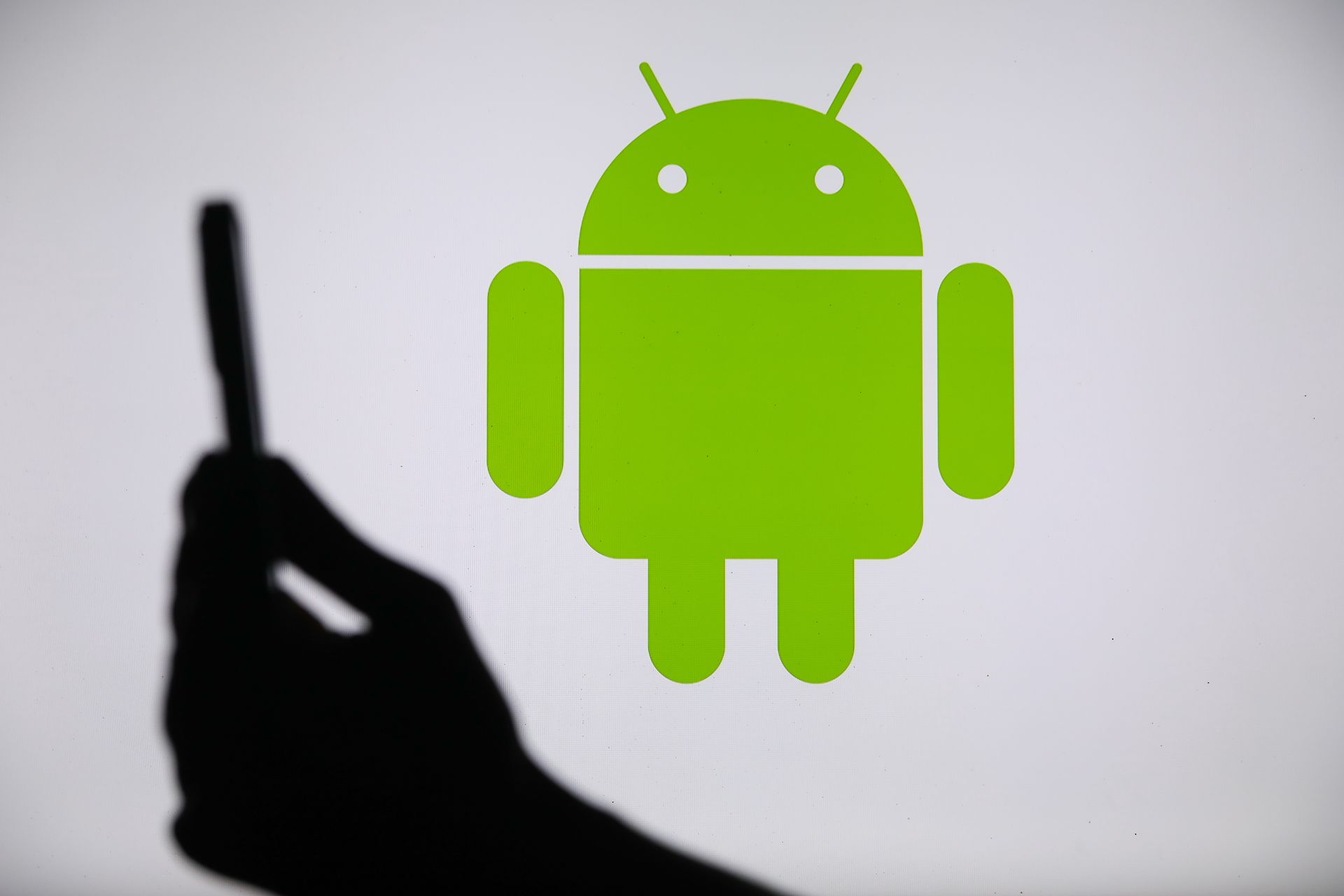 Aplikacje na Androidzie zagrożone. Malware tworzy szkodliwe kopie