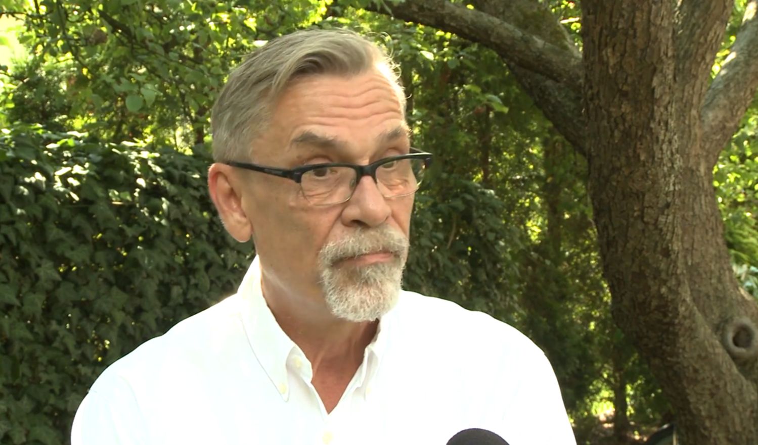 Jacek Żakowski publicystą "Dziennika Gazety Prawnej". Nowi eksperci w dziale opinii