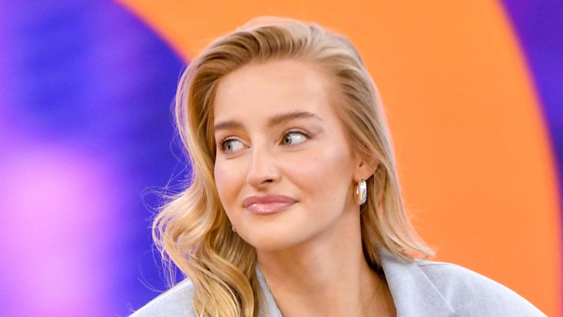 Karolina Pisarek UKARANA za nieobecność w sądzie: "Nie przedstawiła należytego usprawiedliwienia". Mamy jej komentarz