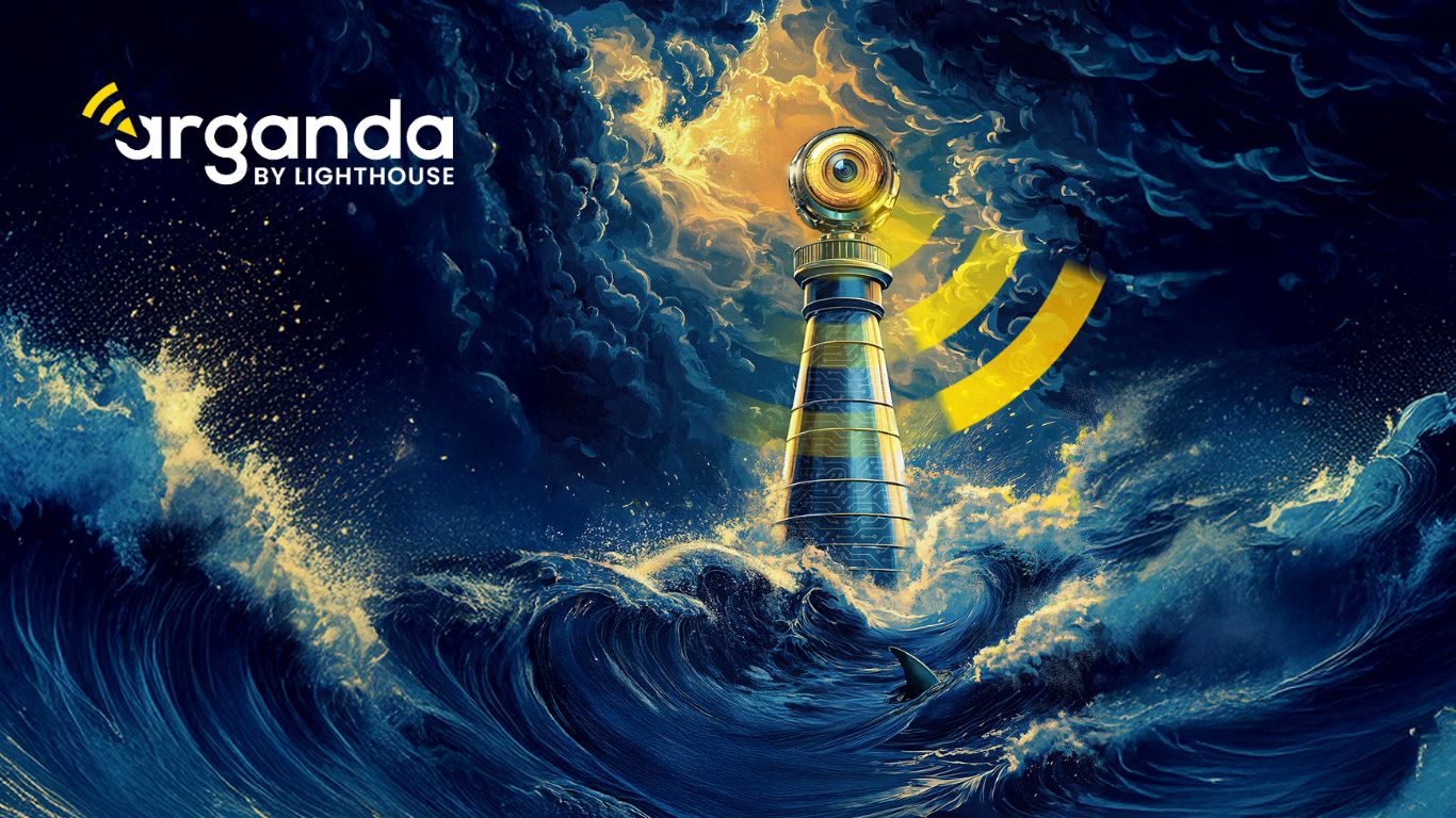Lighthouse wprowadza narzędzie oparte na AI