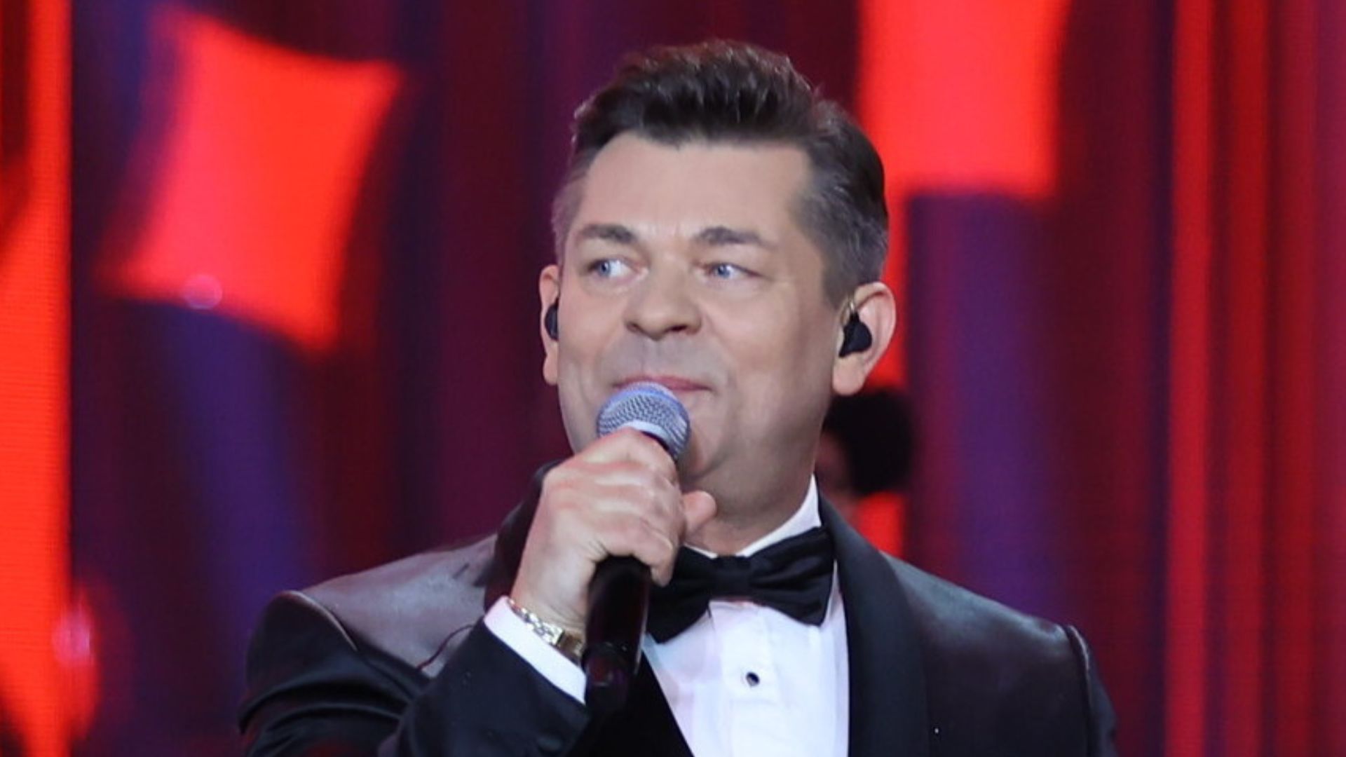 Zenek Martyniuk przyznał, iż boryka się z nałogiem: "Jestem UZALEŻNIONY. Była okazja, żeby rzucić, ale się nie udało"