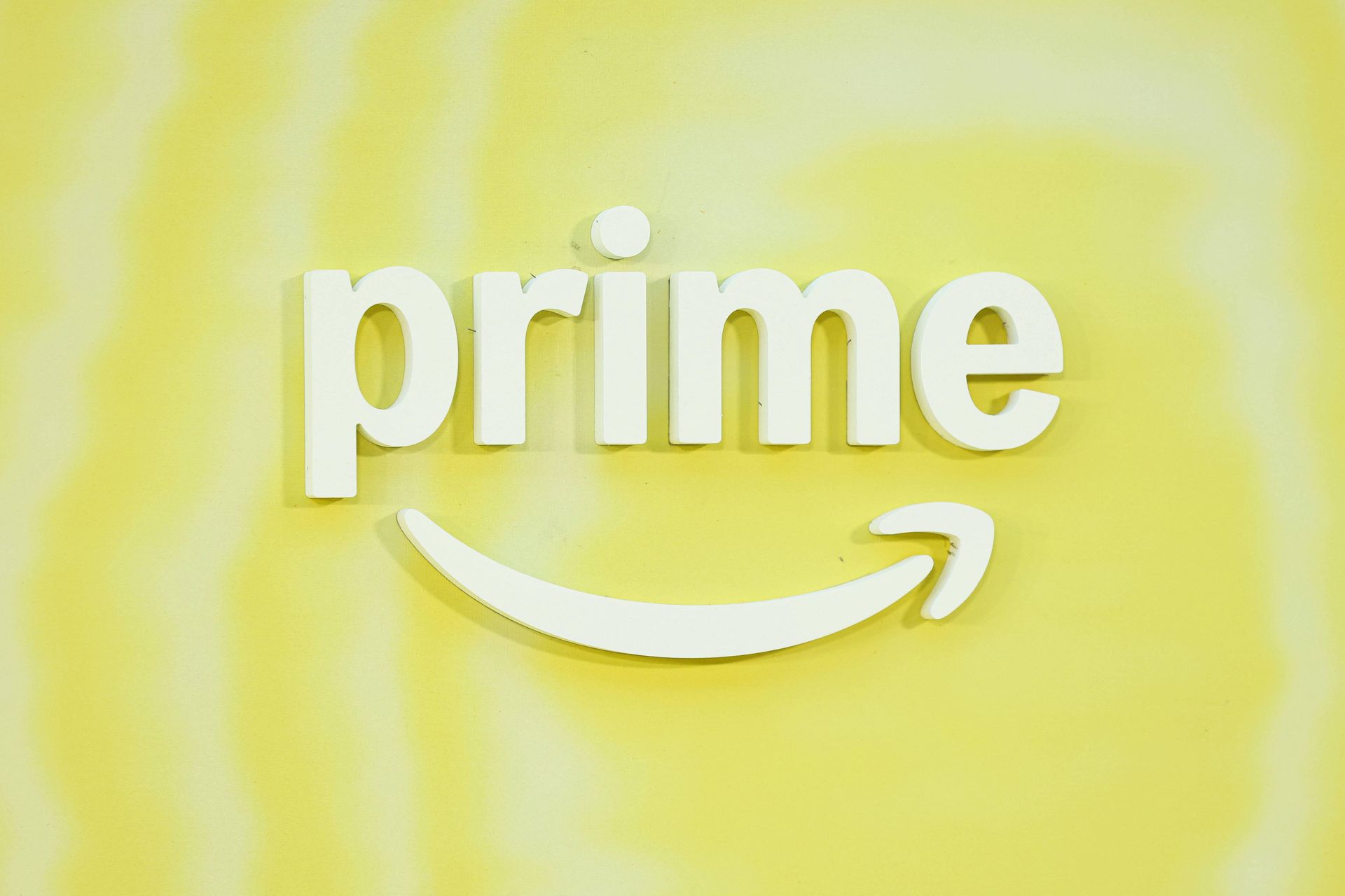 Amazon integruje Freevee z Prime Video. Co to oznacza dla użytkowników?