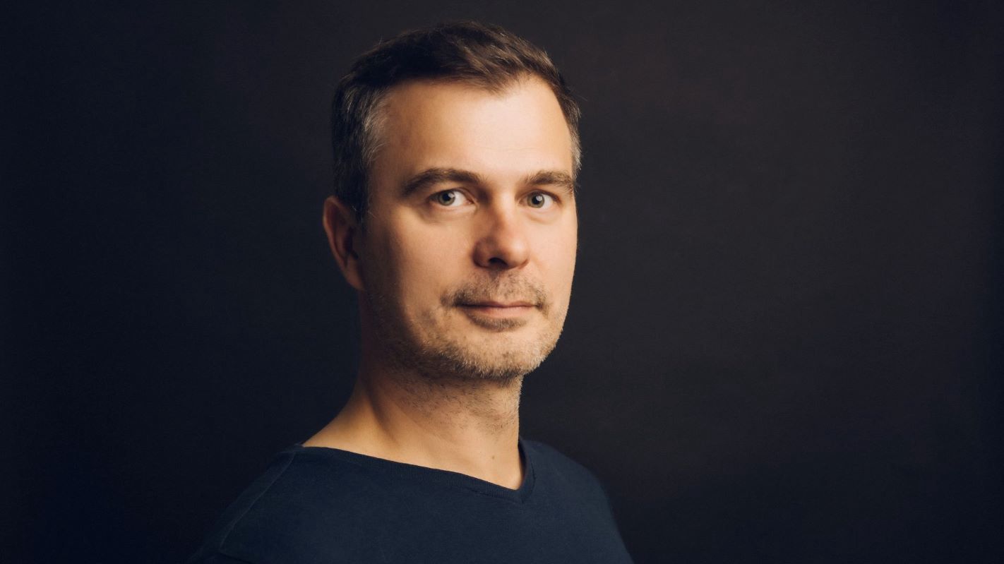 Grupa naTemat.pl reorganizuje dział reklamy. Rafał Jankowski z nową rolą