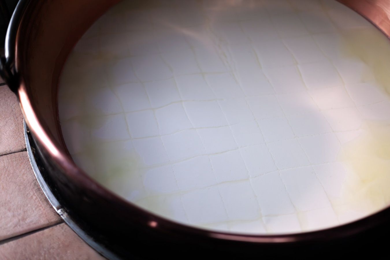 Nie tylko dla cukrzyków. Ten napój ma adekwatności, o których mało się mówi