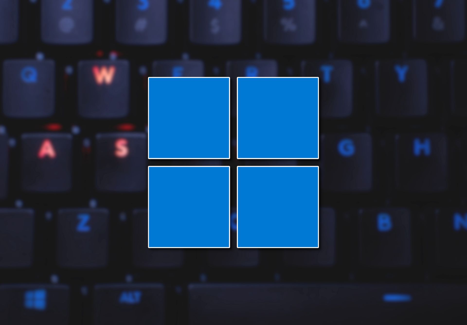 Windows 11 ma problem. Winna czerwcowa aktualizacja