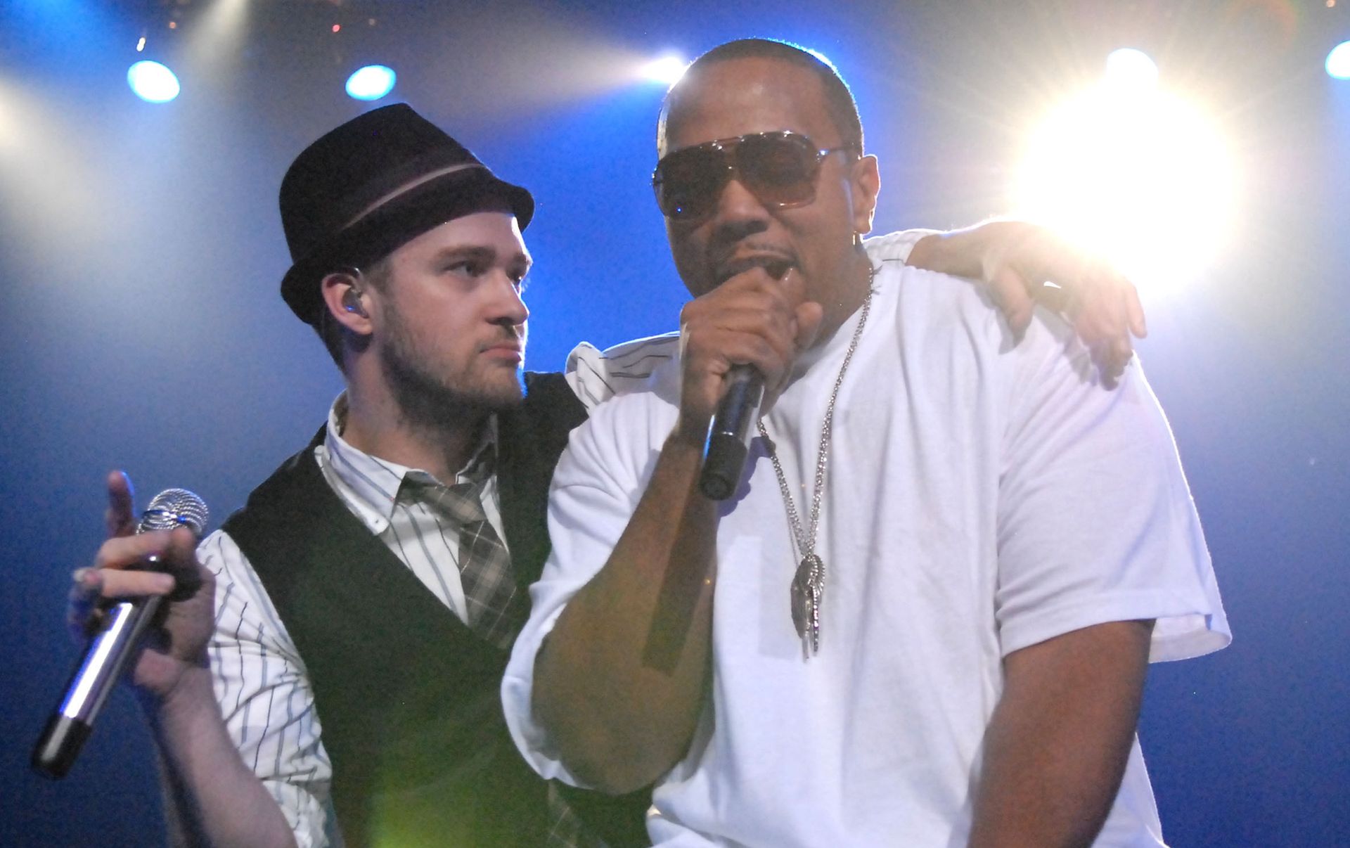 Timbaland zagra w Polsce. Gwiazda na Łódź Summer Festival 2026