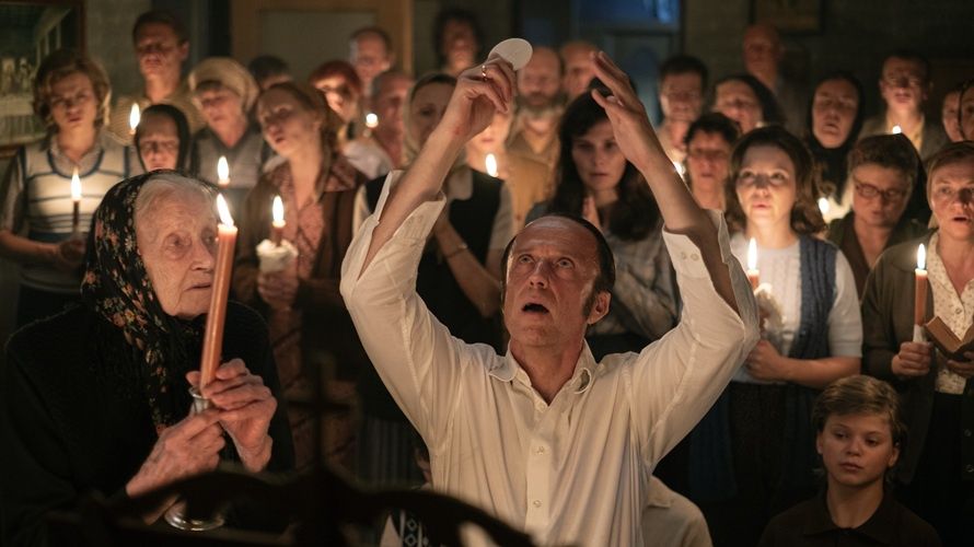 HBO Max nie zwalnia tempa. Wiemy, jakie polskie premiery planuje na 2027 r. [TYLKO U NAS]