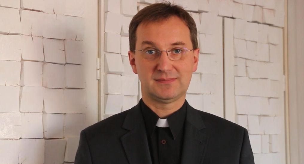 Zmiana na stanowisku naczelnego „Gościa Niedzielnego”. Powrót po latach