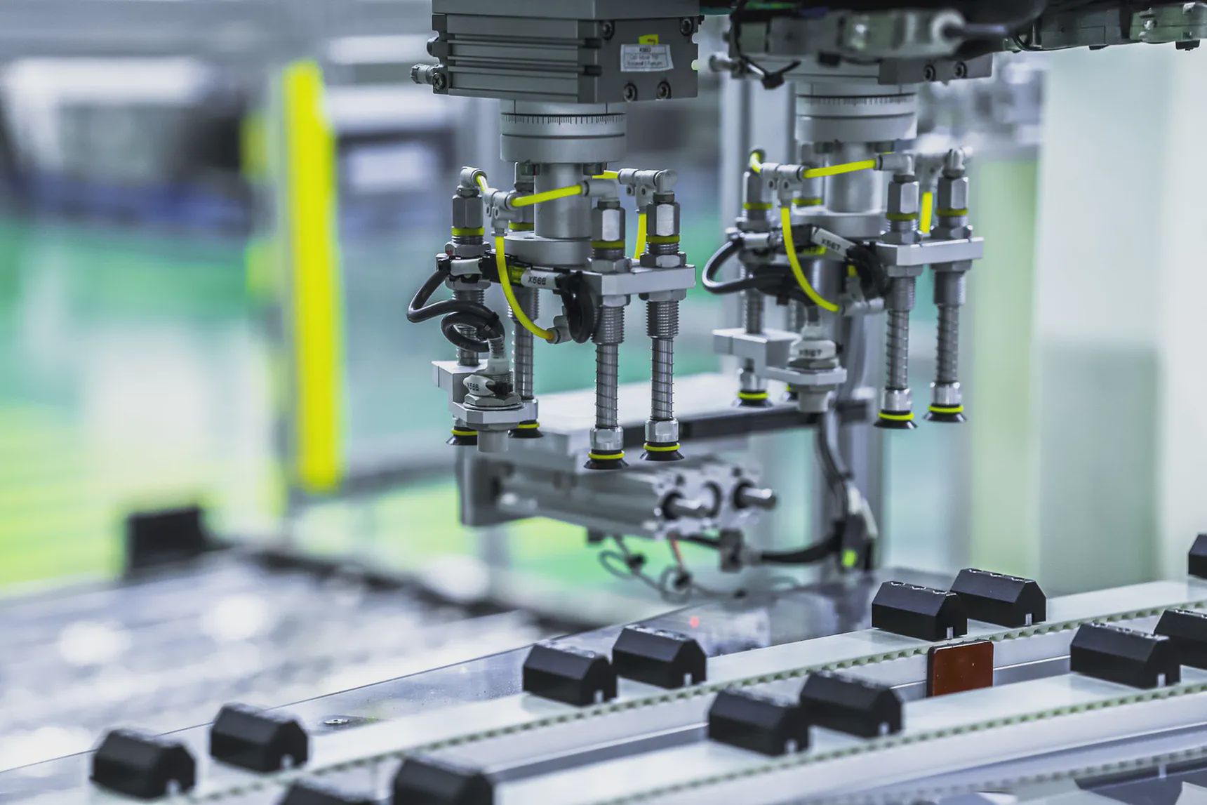 Motoryzacja się zmienia. Polska może więcej zyskać niż stracić