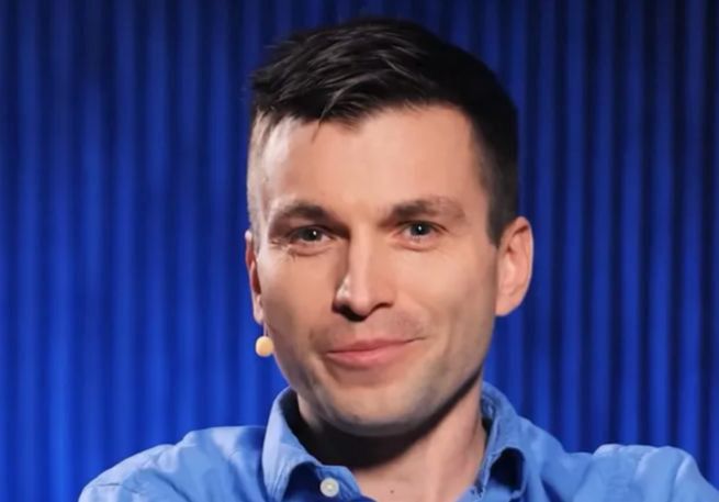 Nowa rola Marka Szkolnikowskiego. Znalazł zatrudnienie w klubie piłkarskim