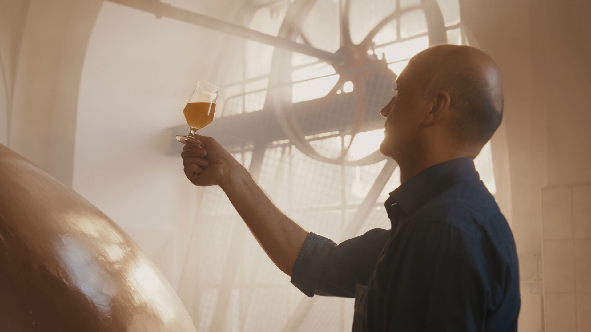 Arcyksiążęcy Browar Zamkowy Cieszyn świętuje kampanią 180 lat istnienia