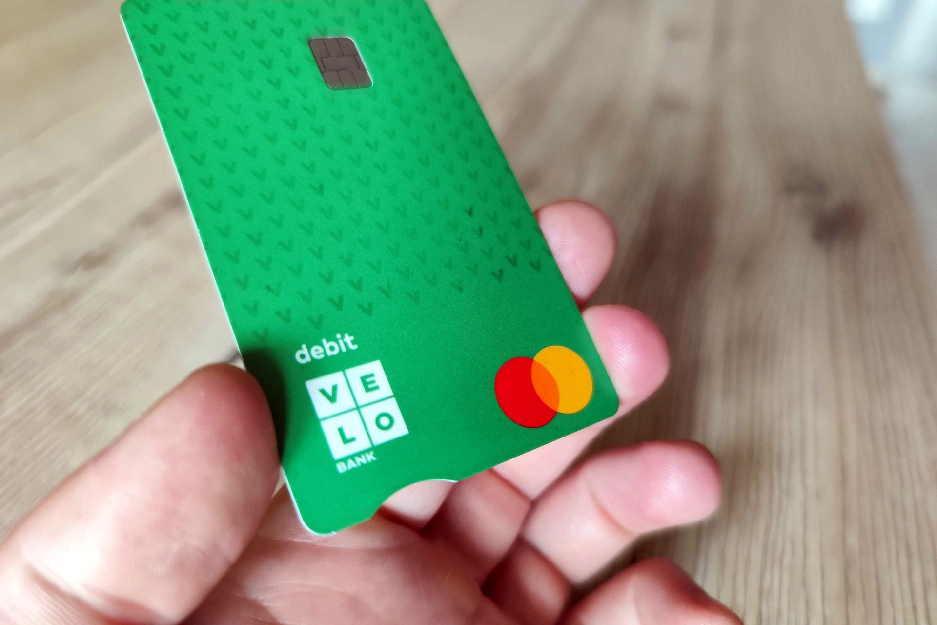 Sprzedajesz na OLX? VeloBank opublikował ostrzeżenie