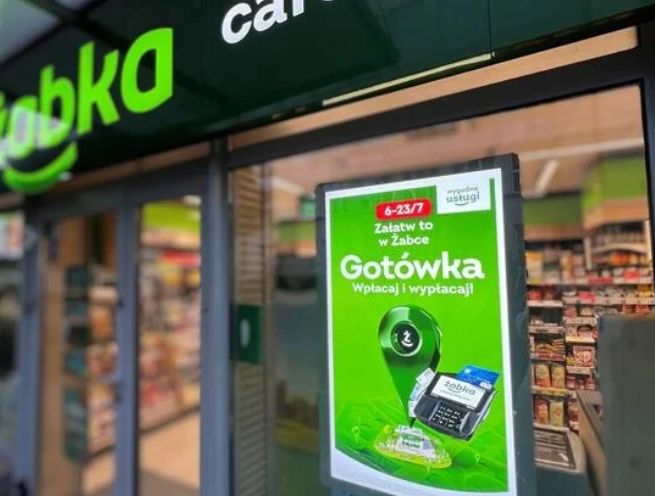 Jak retail media podbijają reklamę