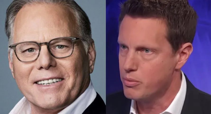 Właściciel TVN chce więcej? Niebawem decyzja ws. oferty Paramount