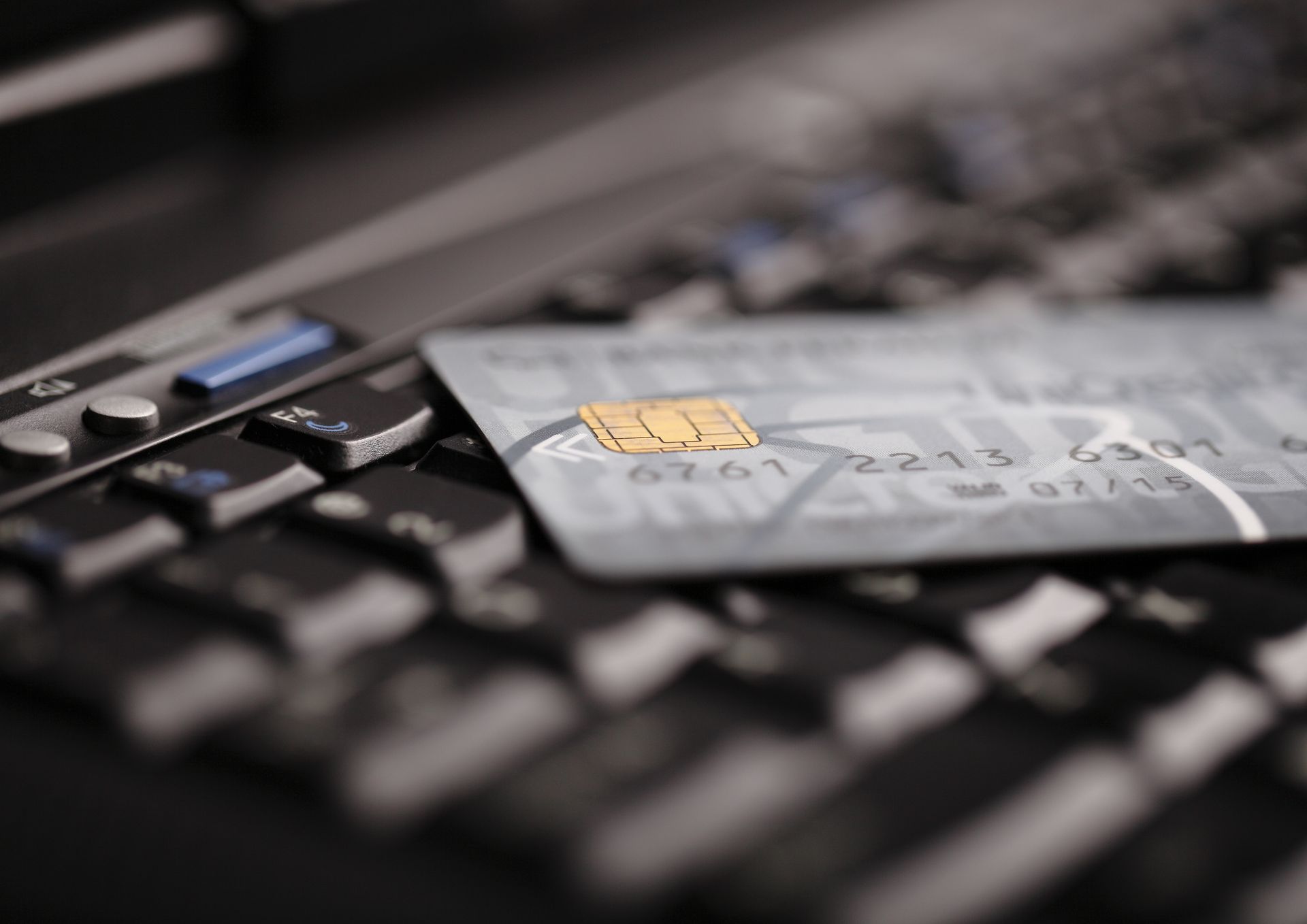 Masz taki PIN? Nie czekaj i gwałtownie go zmień