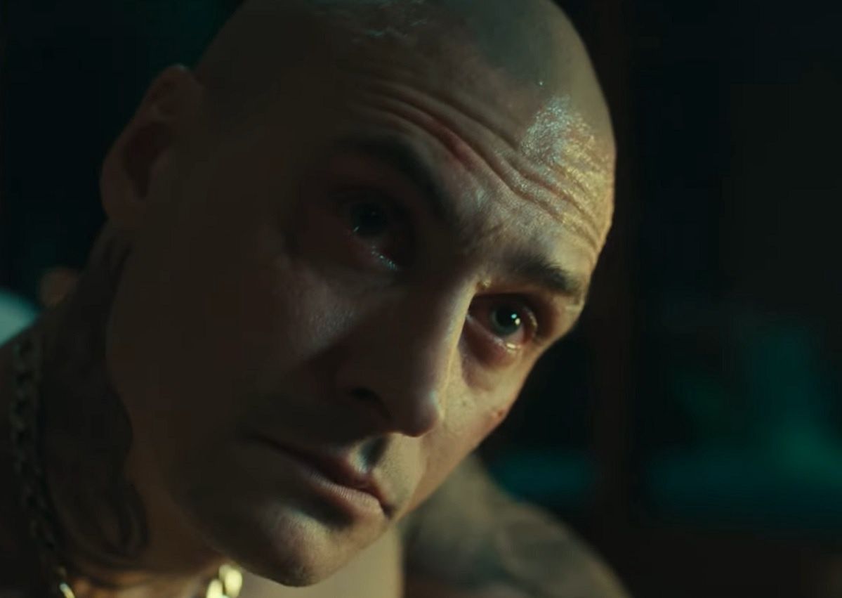 Netflix zapowiada "Drugą Furiozę". Kiedy premiera?