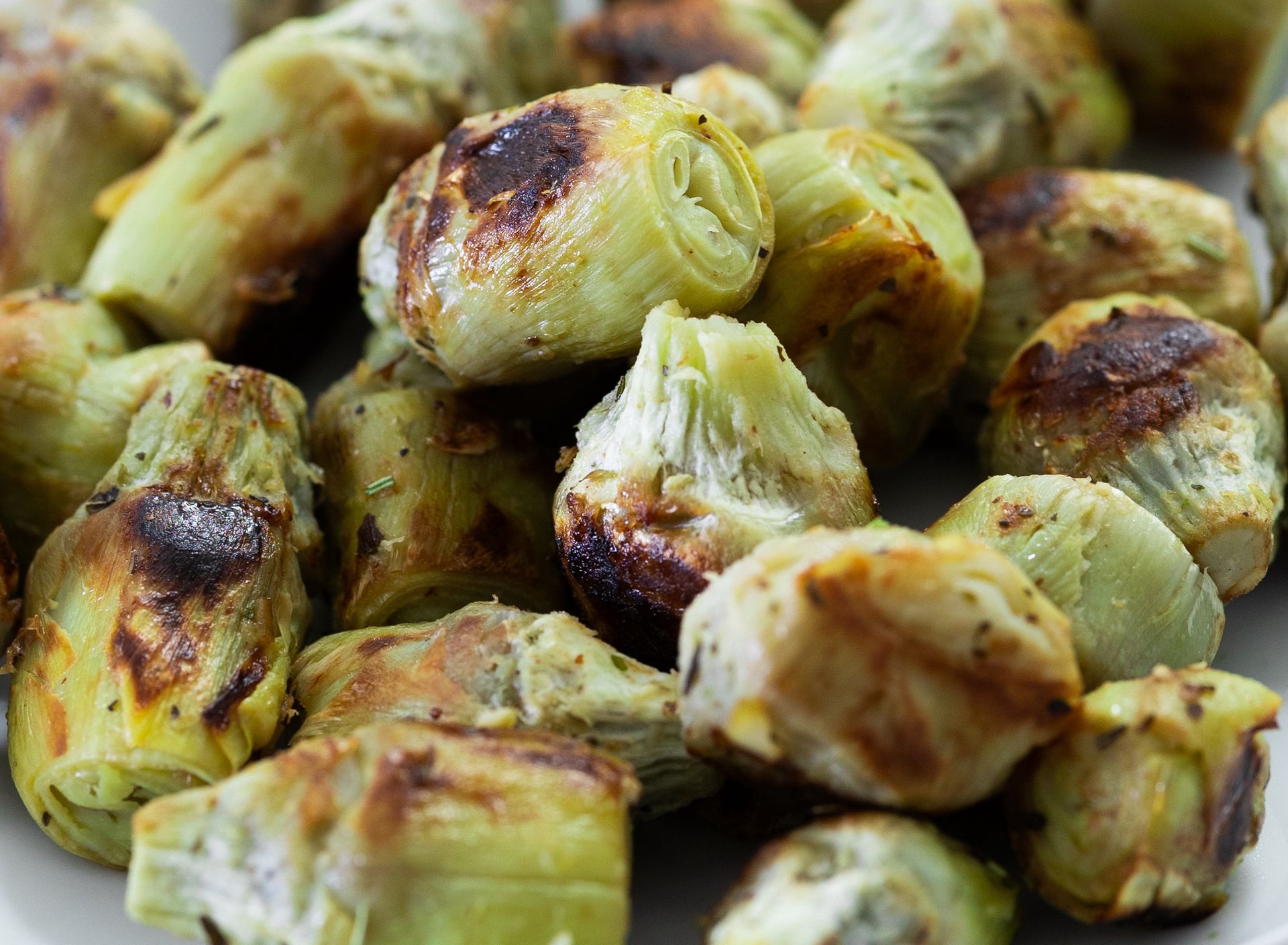 Omijamy w markecie, bo nie wiemy, jak przyrządzić. Jedno z najzdrowszych warzyw świata