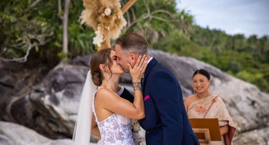 TVN rezygnuje z randkowego reality show. "Wszystko było za gwałtownie i za blisko"