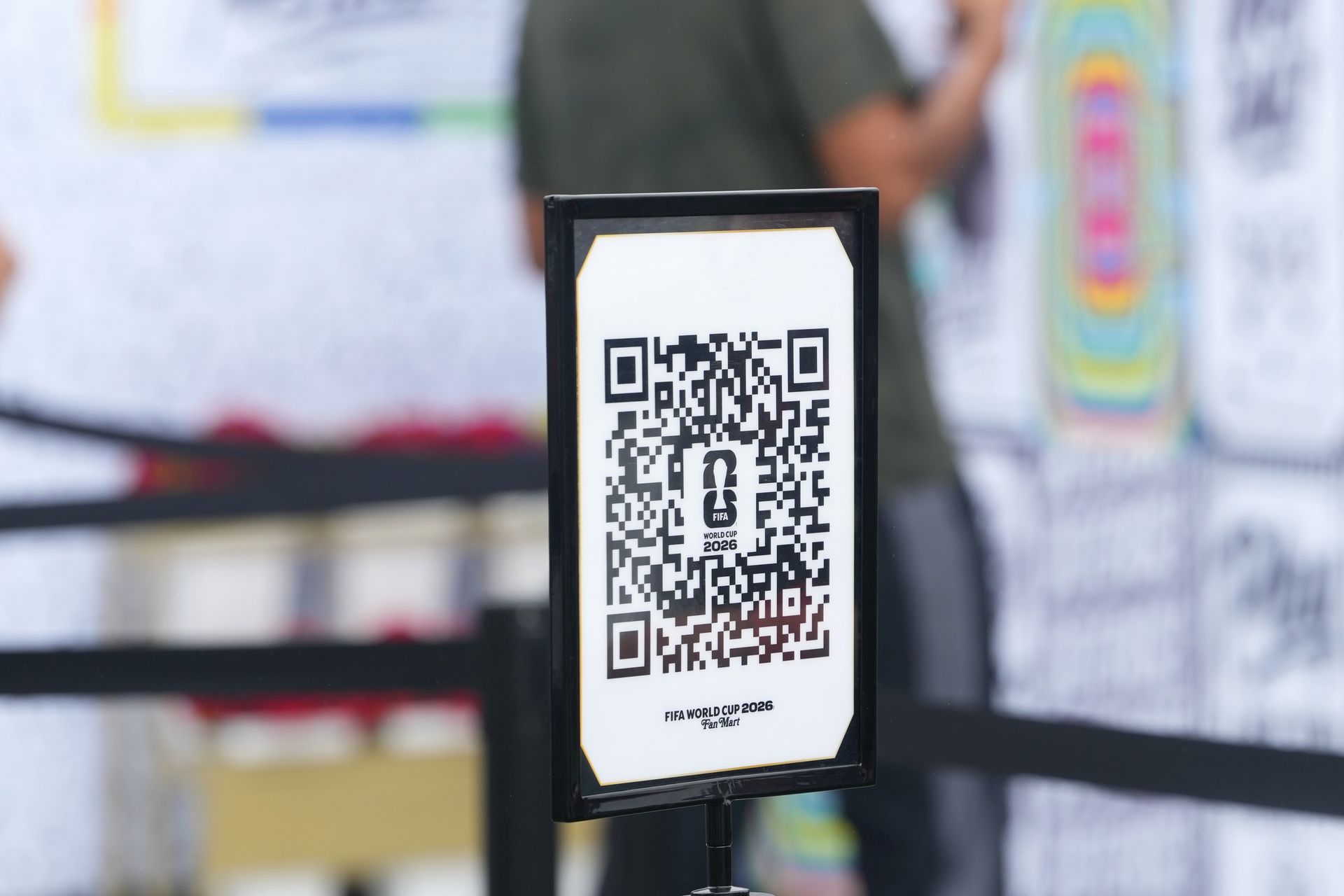 Polska w czołówce cyberataków. Przybywa fałszywych kodów QR
