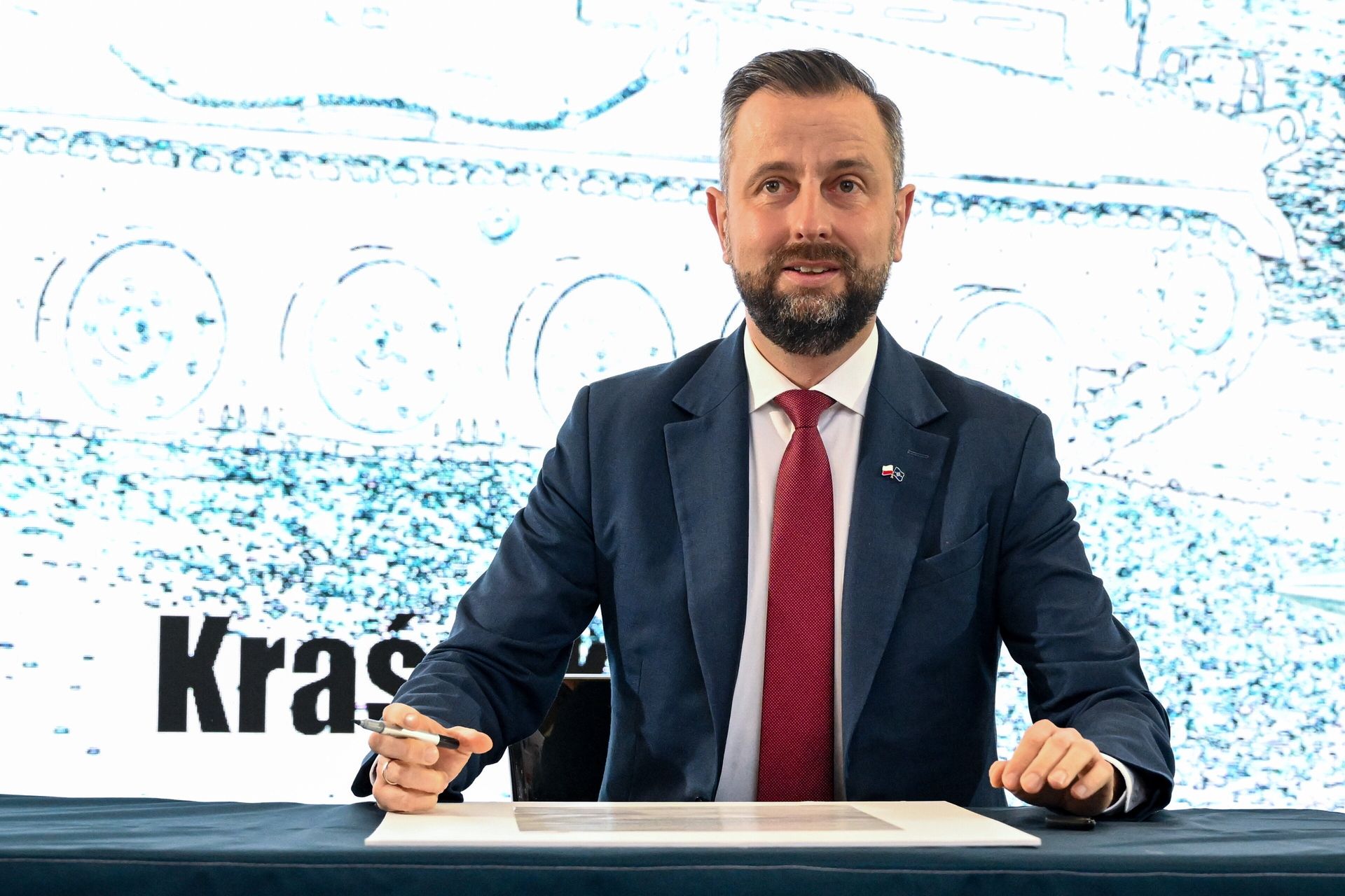 PSL chce zmiany ws. dwóch kadencji. Znamy werdykt Polaków