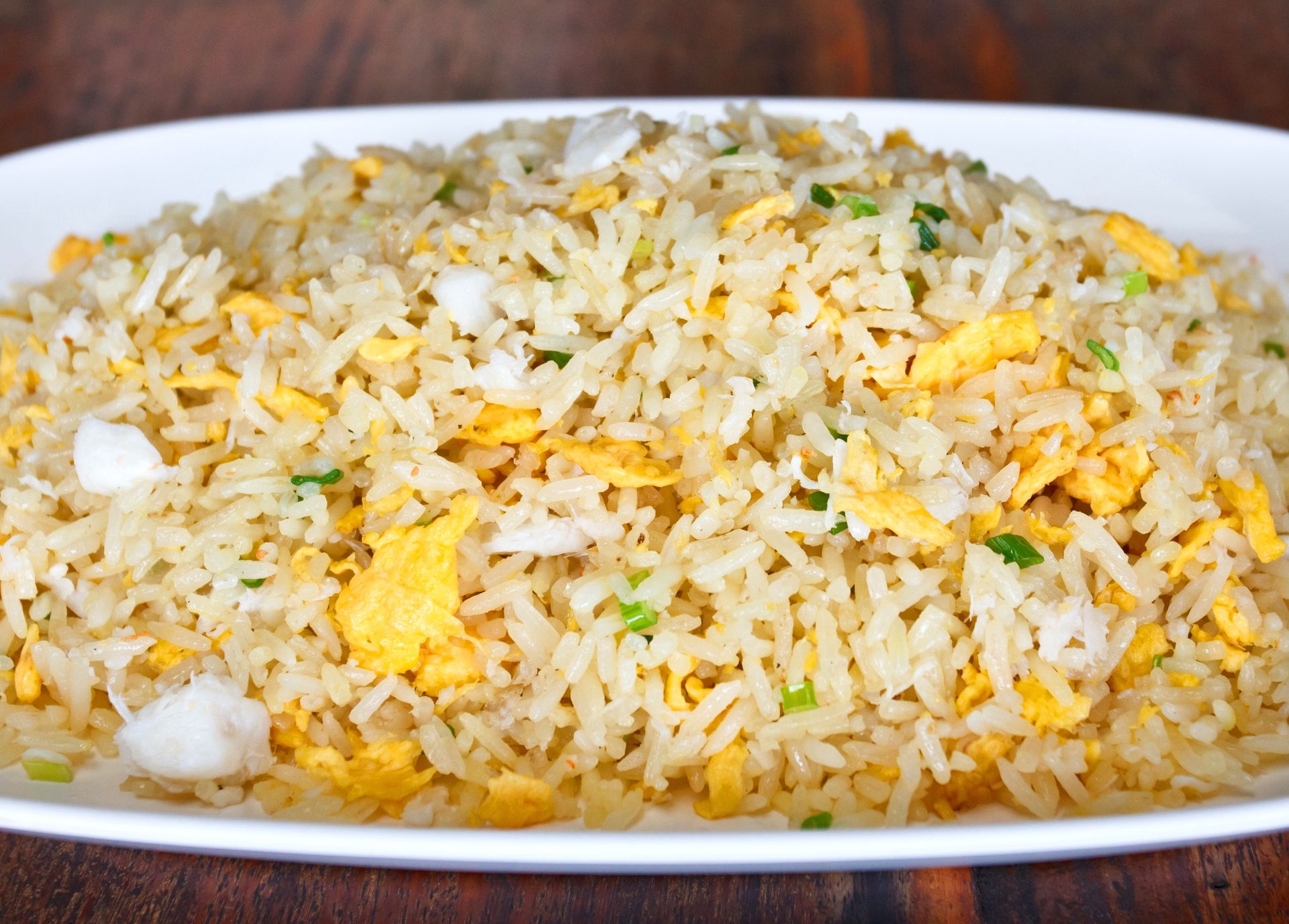 Masz 10 minut? Zrób ten tajski hit z patelni, który uzależnia od pierwszego kęsa