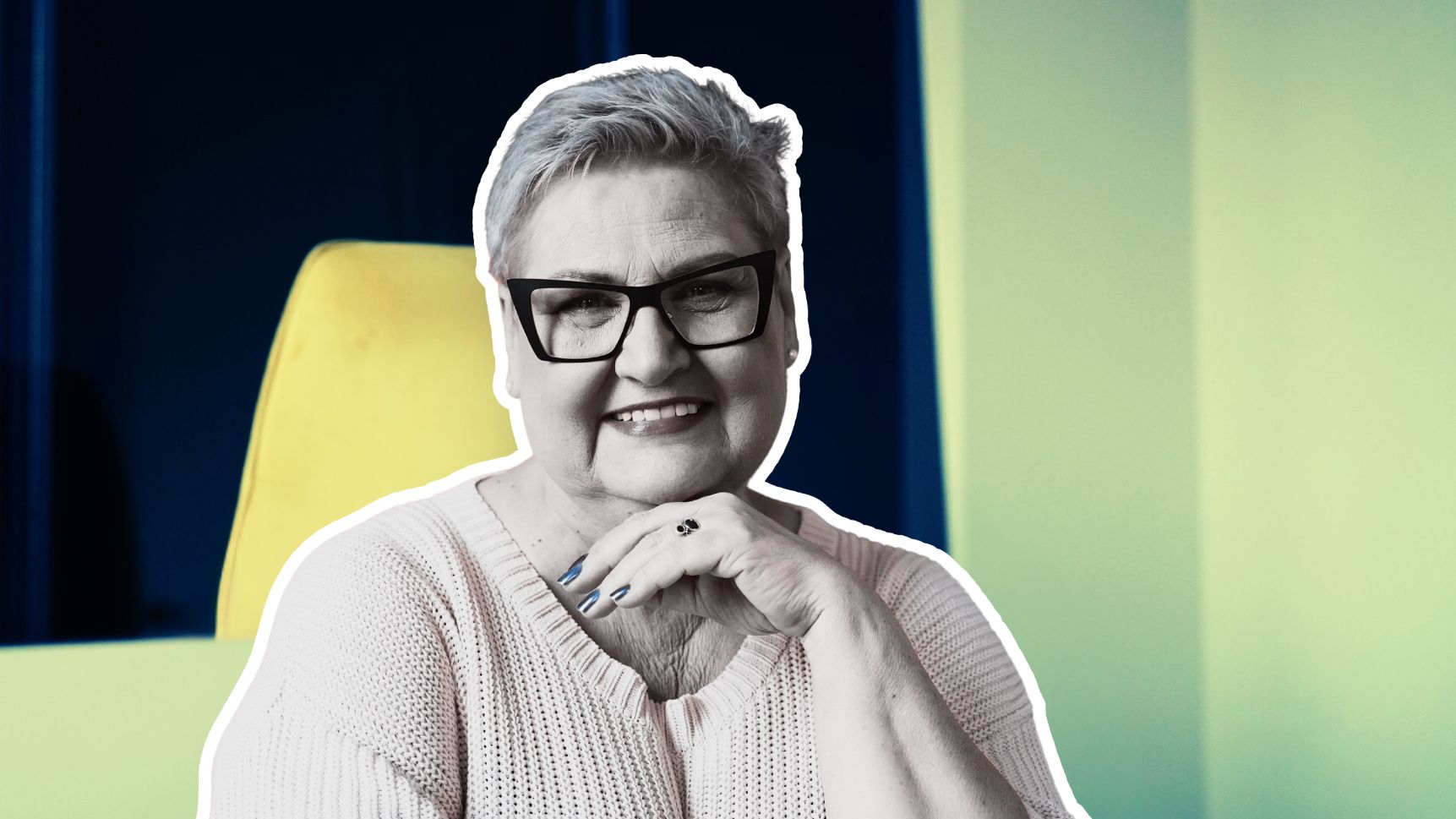 Silver TV miała wrócić pod koniec sierpnia. "Okropna nagonka w mediach"