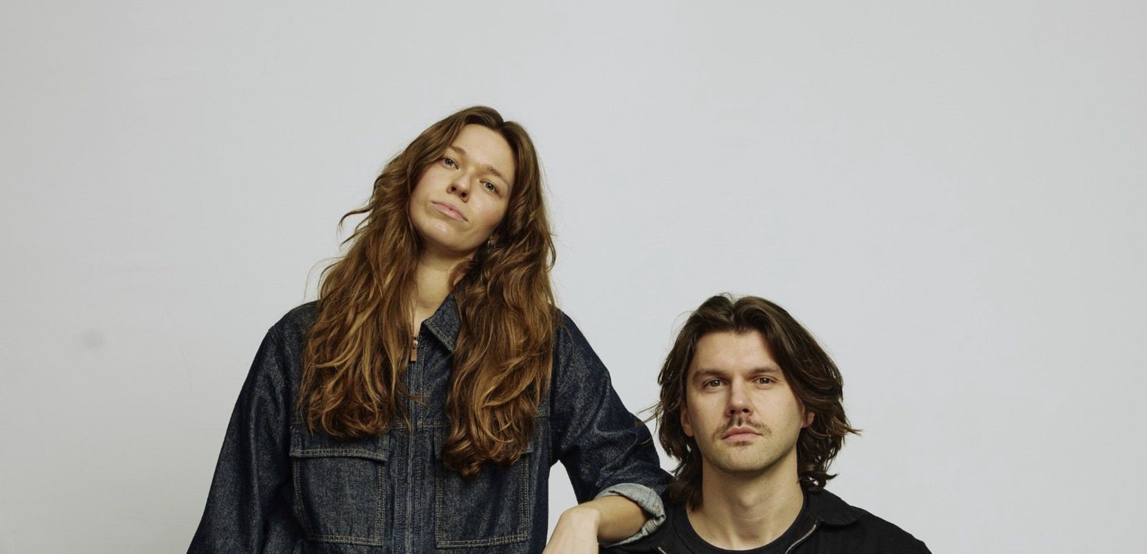 Paweł Szlęk i Monika Braksal przechodzą do agencji 2012