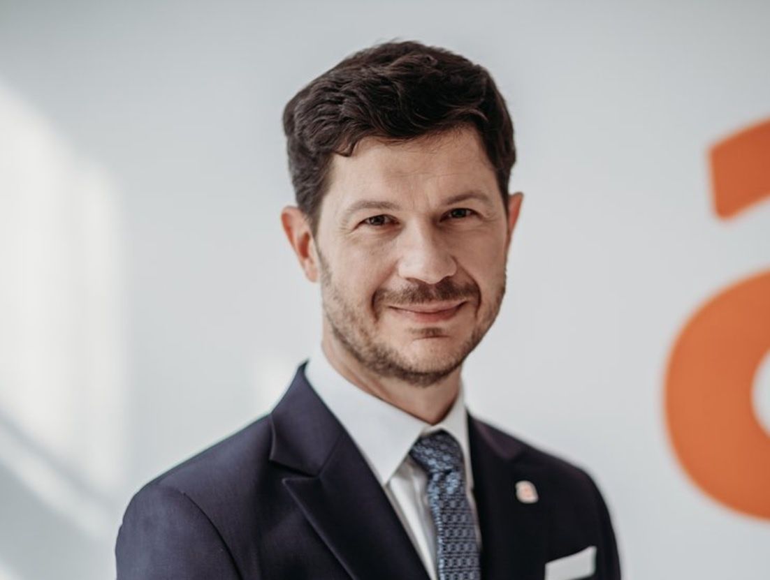 Po wycieczkę i masaż na Allegro? Platforma chce zarabiać na usługach