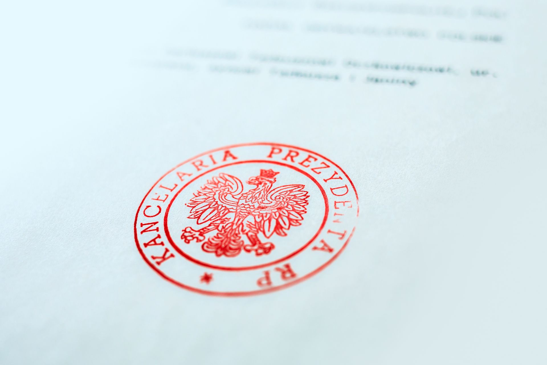 Wybory prezydenckie 2025. Ile trwa kadencja Prezydenta Polski?