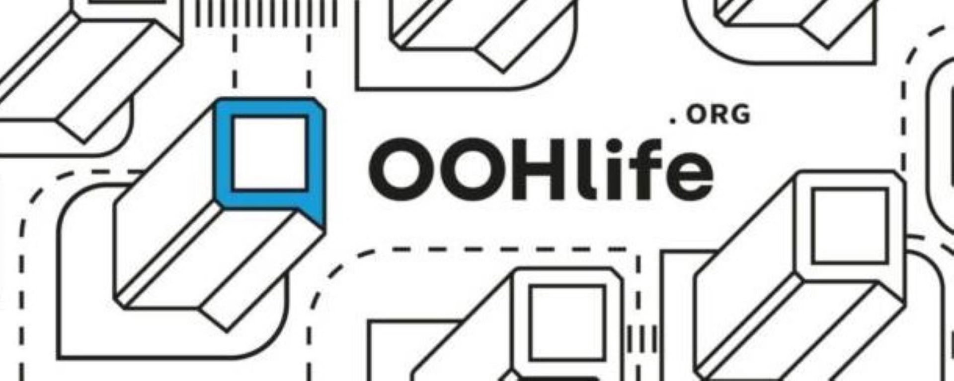 Wspólny standard pomiaru OOH i DOOH? Ruszyły prace nad projektem