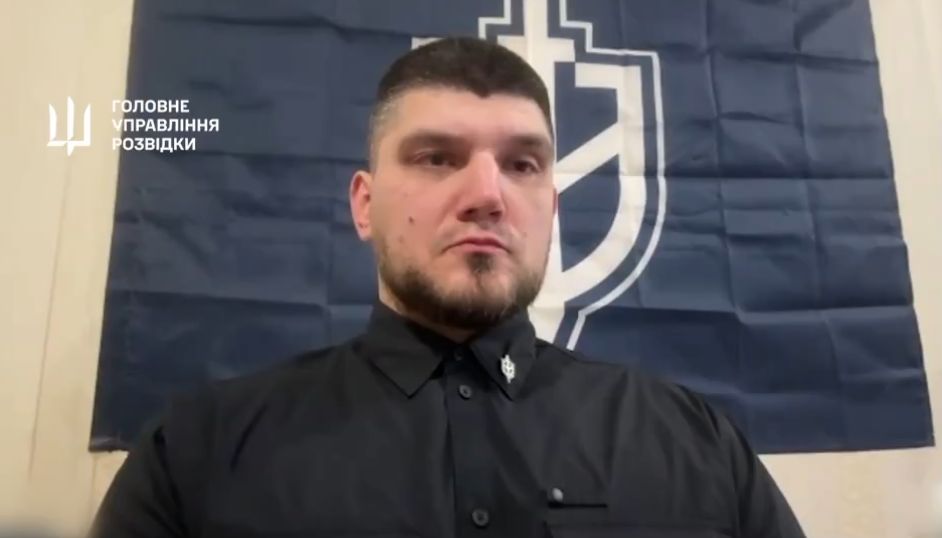 Opłakiwali jego śmierć. Zwrot ws. Kapustina