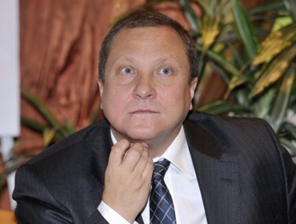 Przez lata współpracował z Solorzem. Nie nadzoruje już spółki Polsatu