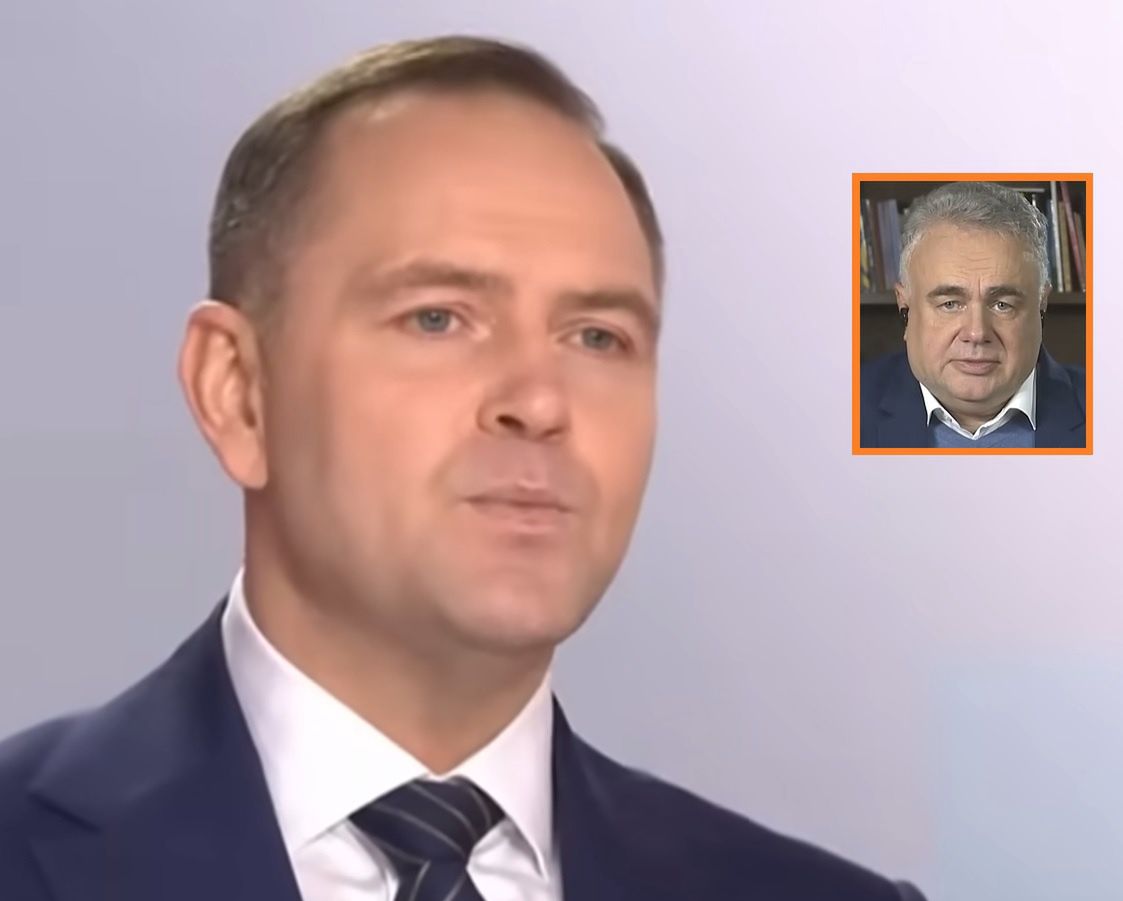 Tyle Nawrocki i Mentzen zapłacili za spoty w Republice. 95 proc. rabatu